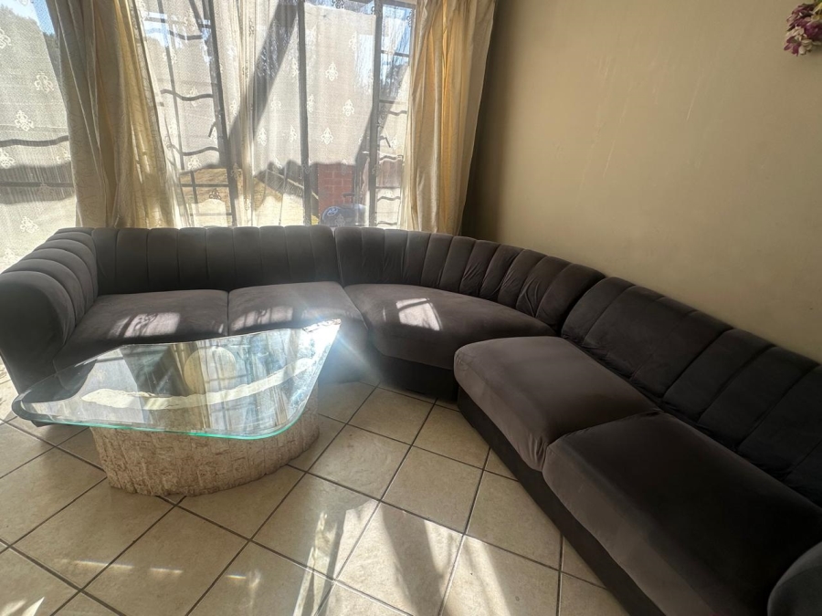 To Let 2 Bedroom Property for Rent in Bayswater Free State